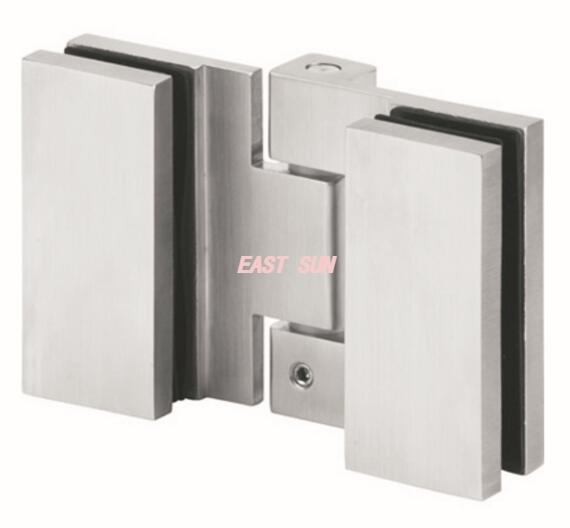 Bisagra para puerta plegable Save Spaces