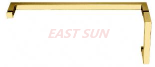 tirones de gabinete de cocina y mangos