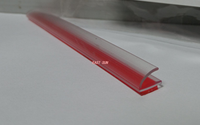 Sello en V (durómetro doble) con grifo preaplicado