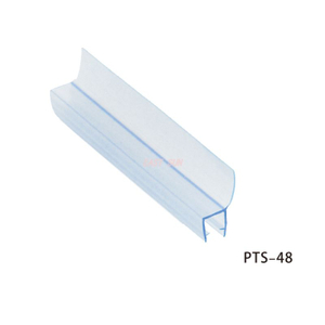 PTS-48-Sello de PVC