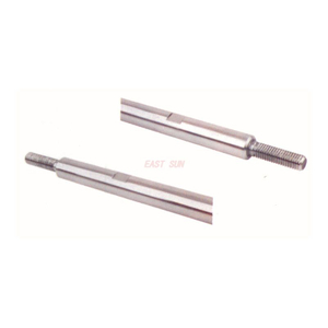 CST-1-Sistemas de marquesina