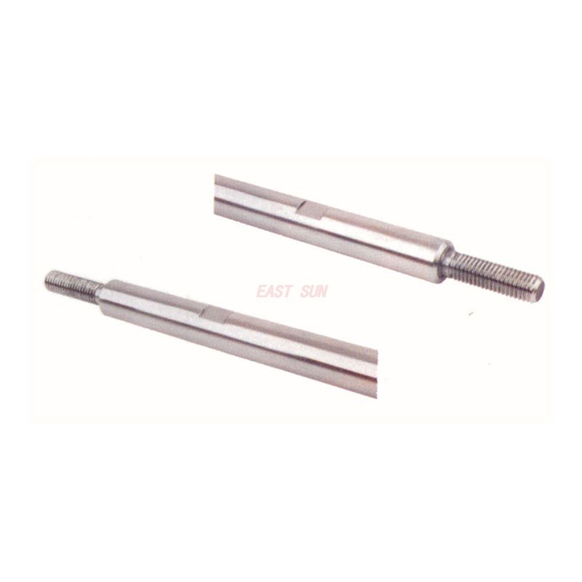 CST-1-Sistemas de marquesina