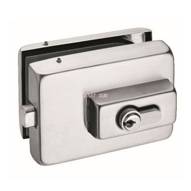 PMB-100-Sistemas de puertas plegables