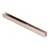 HL-001-Sistemas de puertas plegables
