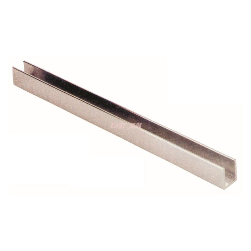 HL-001-Sistemas de puertas plegables
