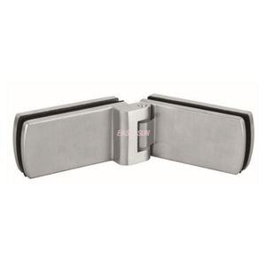 BT-06V-Sistemas de puertas plegables