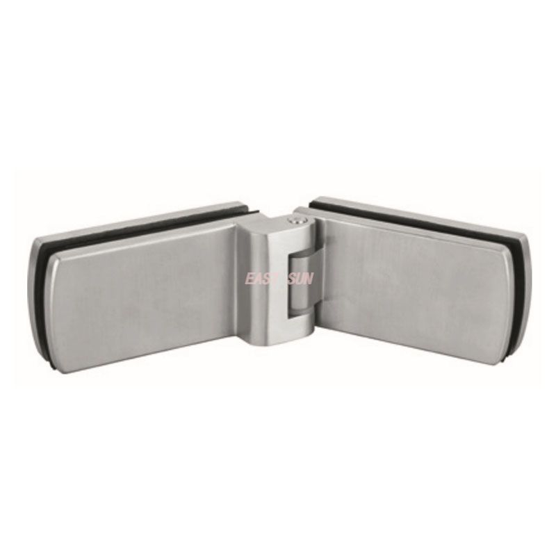 BT-06V-Sistemas de puertas plegables