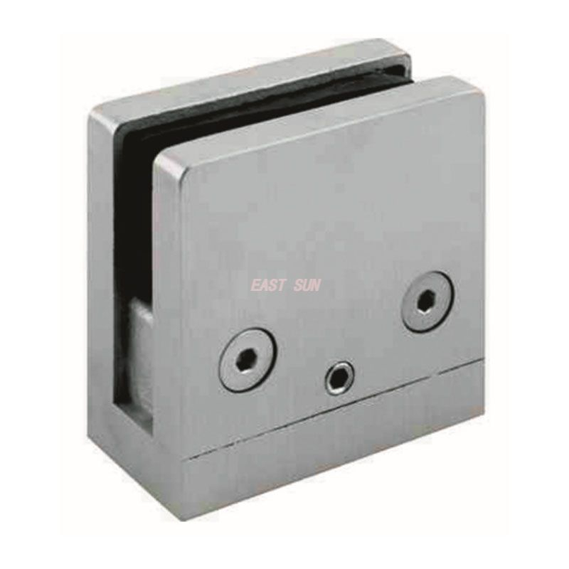 GBF-075F-Accesorios para pasamanos