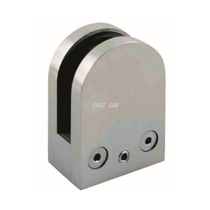 GBF-001F-Accesorios para pasamanos