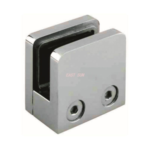 GBF-003FS-Accesorios para pasamanos