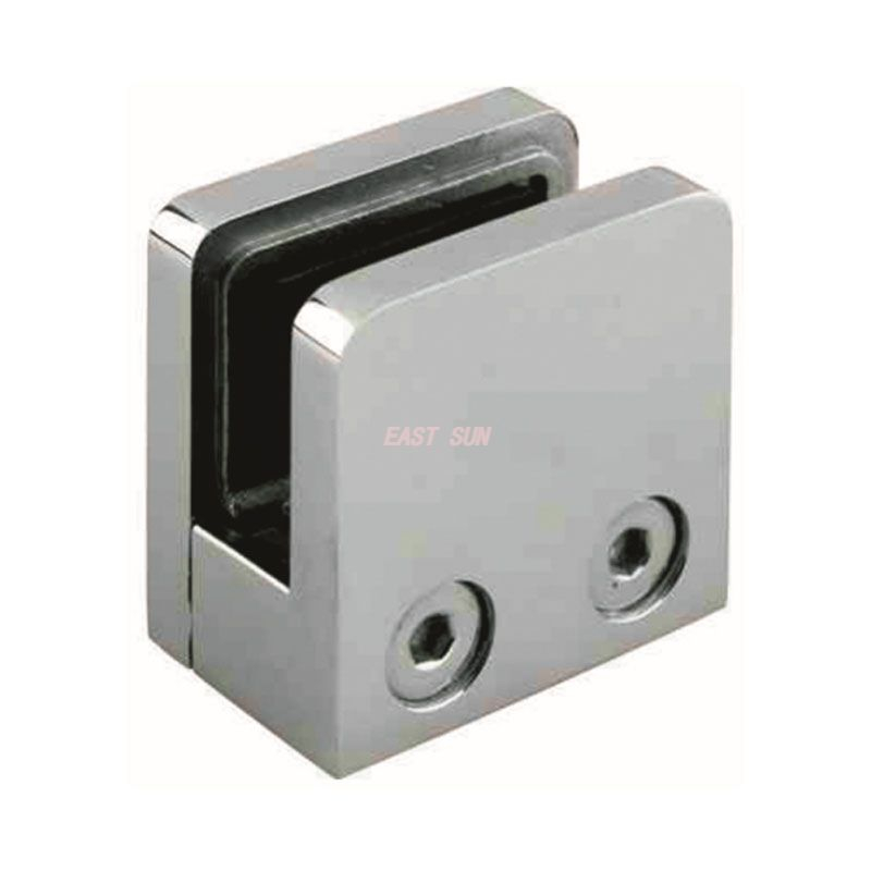 GBF-003FS-Accesorios para pasamanos