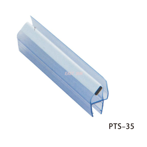 PTS-35-Sello de PVC