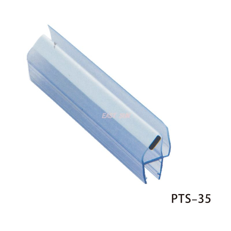 PTS-35-Sello de PVC