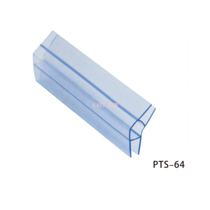 PTS-64-Sello de PVC