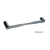 PD-010-Tiradores para puertas de ducha