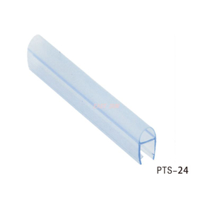 PTS-24-Sello de PVC