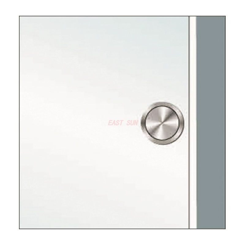 MC-004-Asas correderas