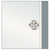 KF-005-Manijas Deslizantes