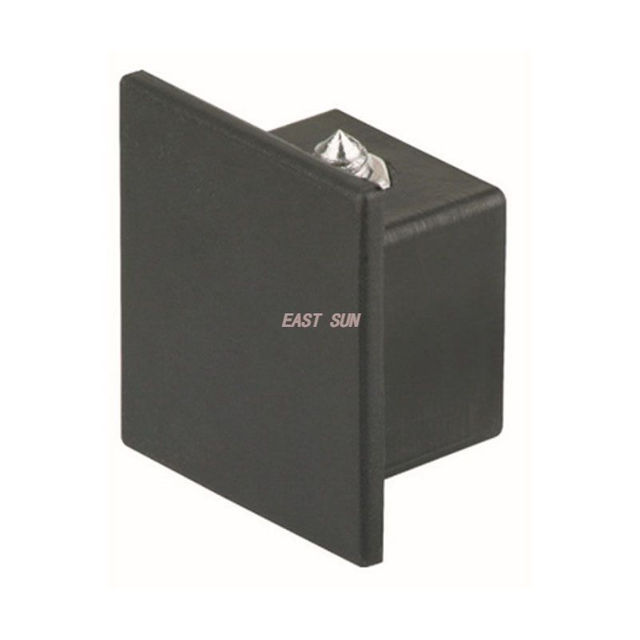 SY-003-Sistemas corredizos