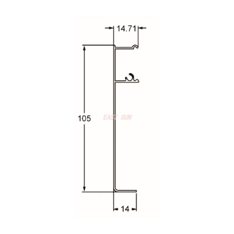 PR-002-Sistemas Deslizantes