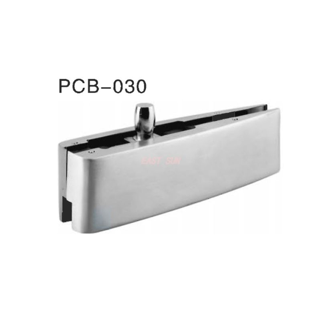 PCB-030-Acoplamiento de parche