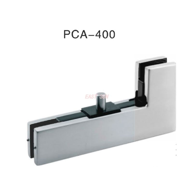 PCA-400-Acoplamiento de parche