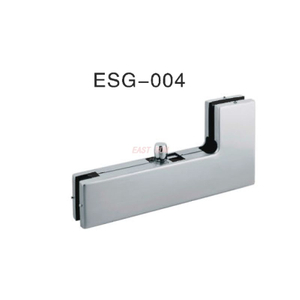 ESG-004-Acoplamiento de parche