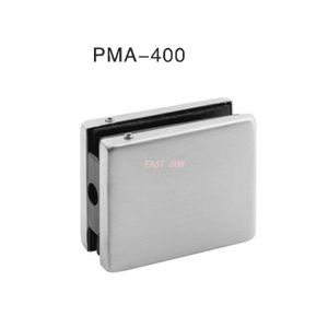 PMA-400-Acoplamiento de parche