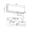 PMB-600-Acoplamiento de parche