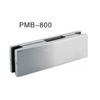 PMB-800-Acoplamiento de parche