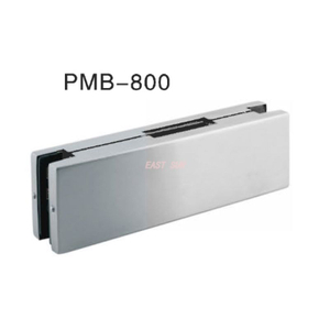 PMB-800-Acoplamiento de parche