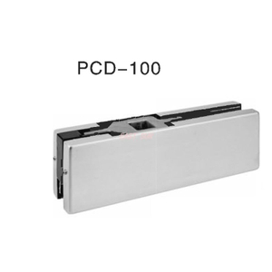 PCD-100-Ajuste de parche