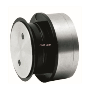 ESF-2-Sistemas de herrajes para vidrio de oficina