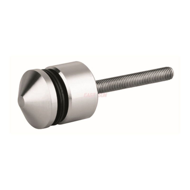 GBF-085-Enfrentamientos