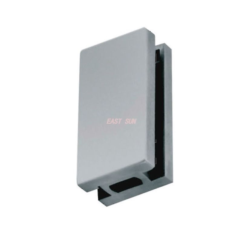 PMG-100-Acoplamiento de parche