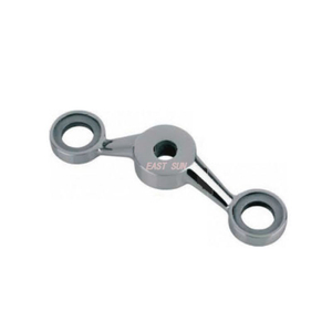 SD-150-2-180R-Acoplamiento de araña