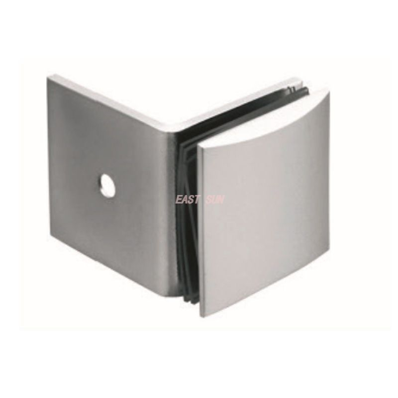 GBF-843-Abrazaderas de Vidrio