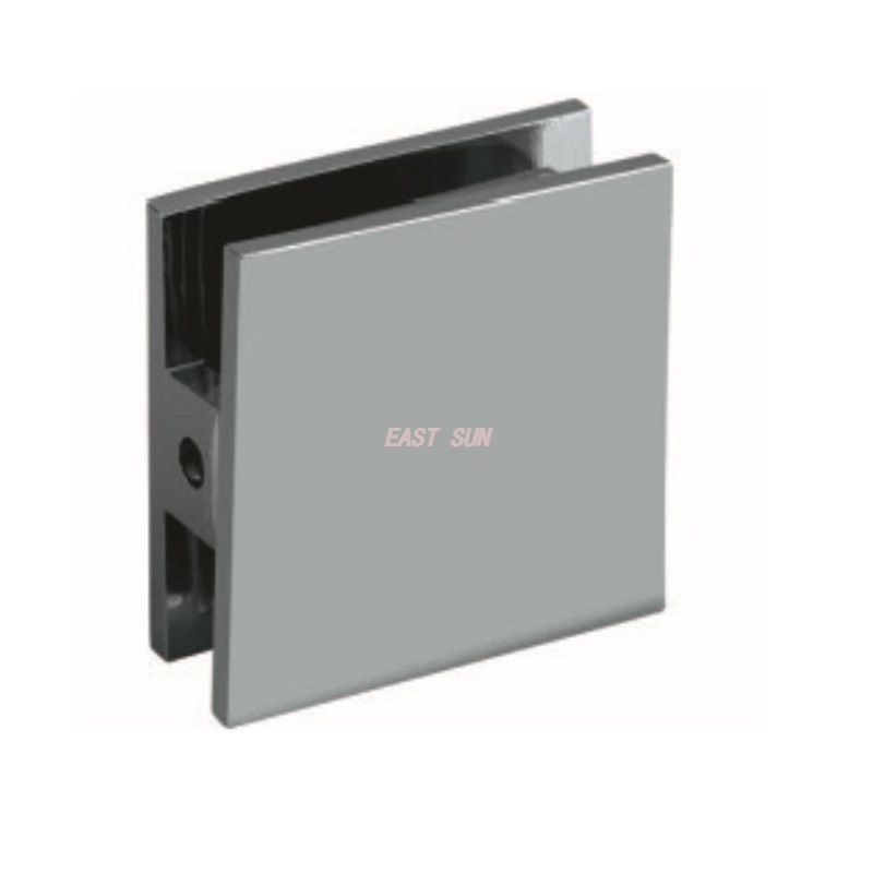 GBF-821S-Abrazaderas de Vidrio