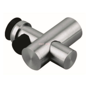 KF-008- serie de cuarto de ducha y accesorios