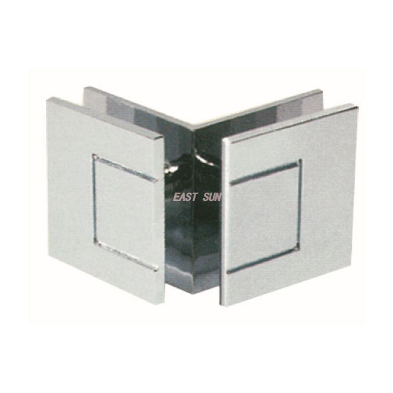 GBF-2002-Abrazaderas de Vidrio