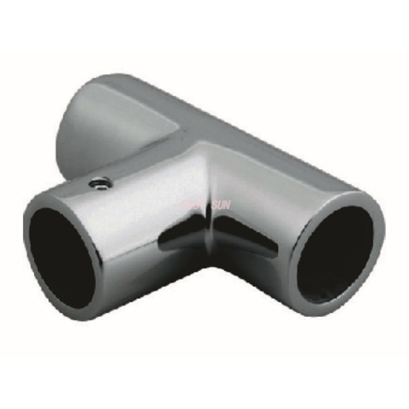 KF-050-conectores para cuarto de ducha