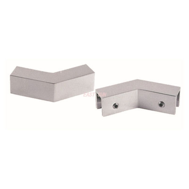 KF-2009- abrazadera de anclaje estabilizadora