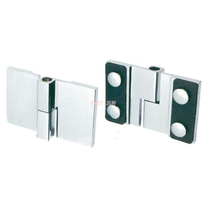 RSH-202L-Bisagras Autolevantables de Latón