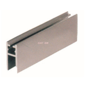 SR-014-04- serie de cuarto de ducha y accesorios