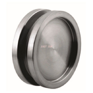 Mango deslizante MC-004