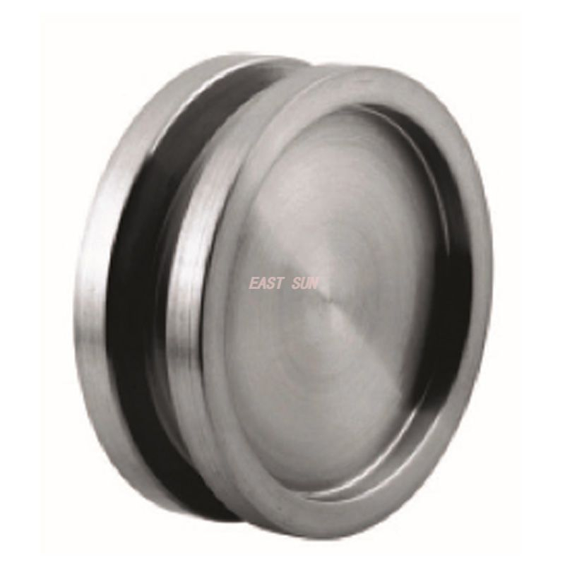 Mango deslizante MC-004