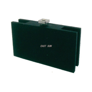 PTD-202B-Serie de puertas pivotantes