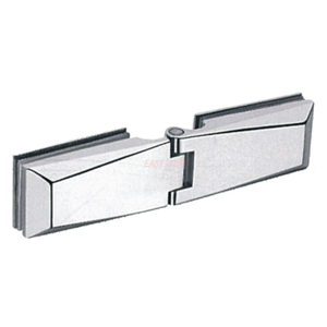 OPR-203-Bisagras para puerta de ducha