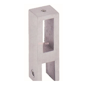 CSA-006-conectores para cuarto de ducha