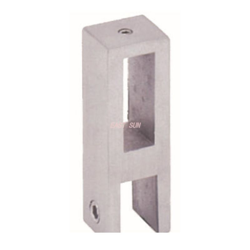 CSA-006-conectores para cuarto de ducha